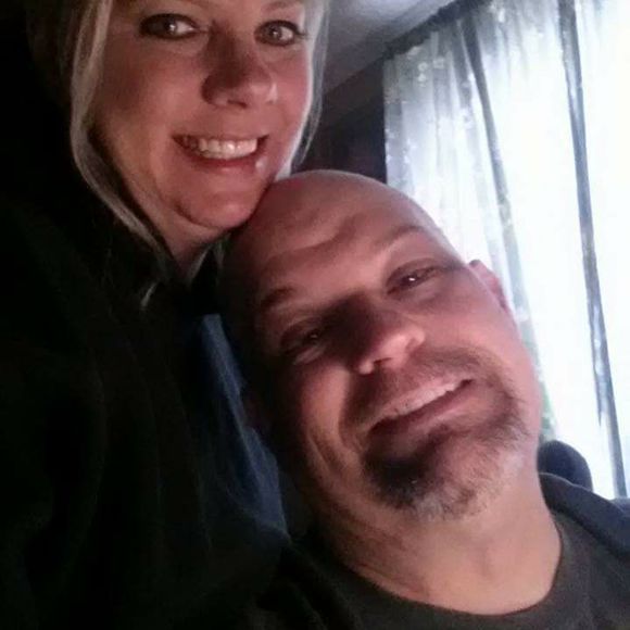 Meet your Posher, Chad - Picture 1 of 1